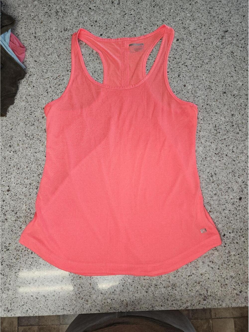 Tank top - Picture 5 of 8